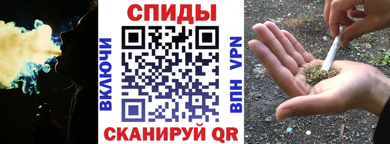 Купить где  Разумное  Бутират BDO 